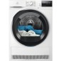 PROMOZIONE Electrolux ASC EW6H29C 9KG A+++ 600 SERIES Cod. 916900374 A Condensazione