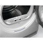 PROMOZIONE Electrolux ASC EW6H29C 9KG A+++ 600 SERIES Cod. 916900374 A Condensazione