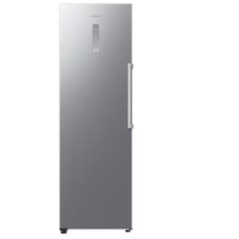 PROMOZIONE Samsung CONGELATORE Cod. RZ32C7BBES9/EF Verticali