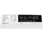 PROMOZIONE Electrolux LAVAT ALTO 7KG EW7T337A A 1300 Cod. 913148376 A Carica dall'Alto
