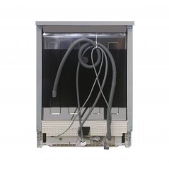 PROMOZIONE Candy CANDY LAVAST RAPIDO   CF 4E7L0X Cod. 32002385 A Libera Installazione