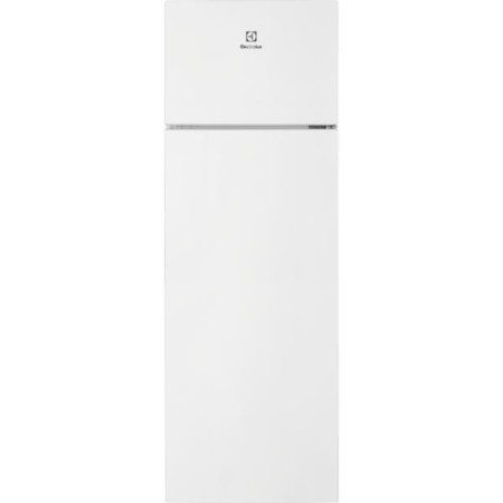 PROMOZIONE Electrolux DD FS LTB1AE28W0 E 161CM E Cod. 925992307 Libera Installazione