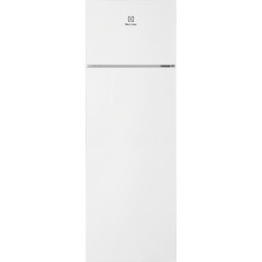 PROMOZIONE Electrolux DD FS LTB1AE28W0 E 161CM E Cod. 925992307 Libera Installazione