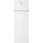 PROMOZIONE Electrolux DD FS LTB1AE28W0 E 161CM E Cod. 925992307 Libera Installazione