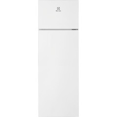 PROMOZIONE Electrolux DD FS LTB1AE28W0 E 161CM E Cod. 925992307 Libera Installazione
