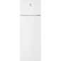 PROMOZIONE Electrolux DD FS LTB1AE28W0 E 161CM E Cod. 925992307 Libera Installazione