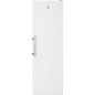 PROMOZIONE Electrolux MONO FS LRS3DE39W E 185CM BIANCO Cod. 923421359 Libera Installazione