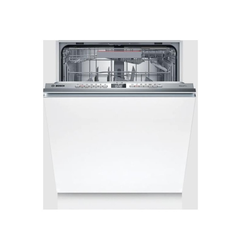 PROMOZIONE Bosch LAVAST 13CO B 60CM HOMEC Cod. SMV4ENX06E Da Incasso