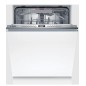 PROMOZIONE Bosch LAVAST 13CO B 60CM HOMEC Cod. SMV4ENX06E Da Incasso