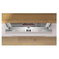 PROMOZIONE Bosch LAVAST 13CO B 60CM HOMEC Cod. SMV4ENX06E Da Incasso