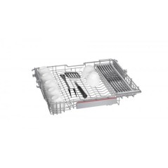 PROMOZIONE Bosch LAVAST 13CP 60CM C ZEO EXTRCL INOX Cod. SMS6ZDI48E A Libera Installazione