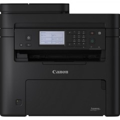 PROMOZIONE Canon I-SENSYS MF275DW Cod. 5621C001 Multifunzione Laser B/N