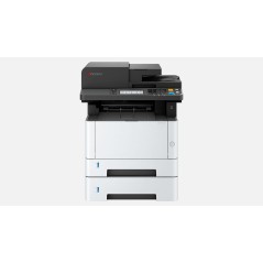PROMOZIONE Kyocera ECOSYS MA3501WFX Cod. 110C3C3NL0 Stampanti Laser B/N