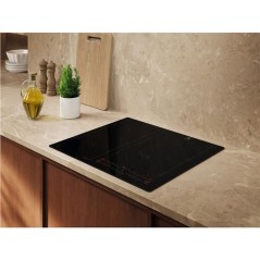 PROMOZIONE Electrolux PIANO IND KIS62453I 60 4F Cod. 949599321 Elettrici