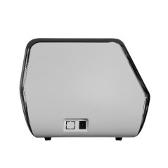 PROMOZIONE Celly PROSCREEN DISPLAY CUT MACH Cod. PROSCREENPLUS Macchina taglia pellicole