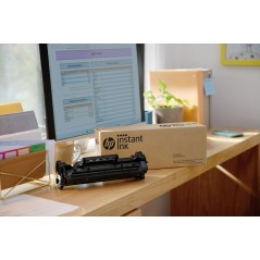 PROMOZIONE Hp HP LASERJET ENTERPRISE 8501X PRNTR Cod. AJ7J3A Stampanti Laser B/N