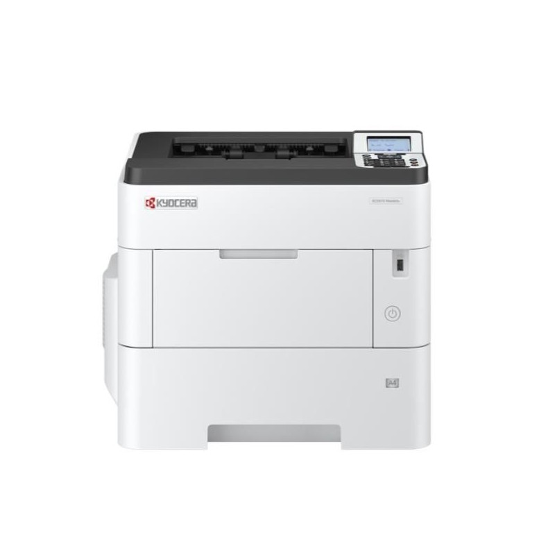 PROMOZIONE Kyocera ECOSYS PA4500X Cod. 110C0Y3NL0 Stampanti Laser B/N