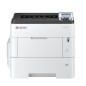 PROMOZIONE Kyocera ECOSYS PA4500X Cod. 110C0Y3NL0 Stampanti Laser B/N