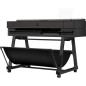 PROMOZIONE Hp HP DESIGNJET T850 36-IN PRINTER Cod. 2Y9H0A Plotter
