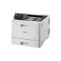 PROMOZIONE Brother HL-L8360CDW Cod. HLL8360CDW Stampanti Laser Colori