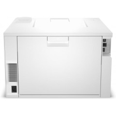 PROMOZIONE Hp HP COLOR LASERJET PRO 4202DW Cod. 4RA88F Stampanti Laser Colori