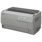PROMOZIONE Epson DFX-9000N Cod. C11C605011A3 136 Colonne