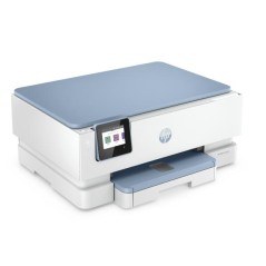 PROMOZIONE Hp HP ENVY INSPIRE 7221E Cod. 2H2N1B Multifunzione Ink-Jet