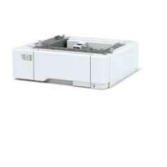 PROMOZIONE Xerox 550 SHEET+100 SHEET DUALTRAY C410/5 Cod. 097N02468 Accessori Multifunzione Laser