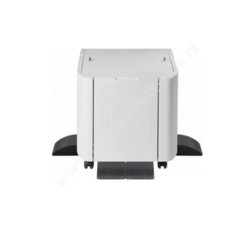 PROMOZIONE Epson HIGH CABINET FOR WF-C87XR Cod. 7112434 Accessori Stampanti Laser