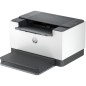 PROMOZIONE Hp HP LASERJET M209D Cod. 8J9L0F Stampanti Laser B/N