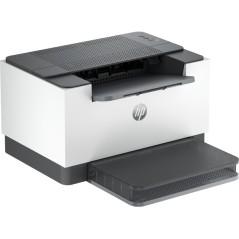PROMOZIONE Hp HP LASERJET M209D Cod. 8J9L0F Stampanti Laser B/N