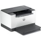PROMOZIONE Hp HP LASERJET M209D Cod. 8J9L0F Stampanti Laser B/N