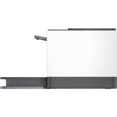 PROMOZIONE Hp HP LASERJET M209D Cod. 8J9L0F Stampanti Laser B/N