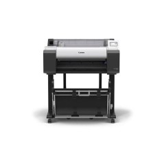 PROMOZIONE Canon TM-250 Cod. 6240C003 Plotter