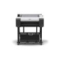 PROMOZIONE Canon TM-250 Cod. 6240C003 Plotter