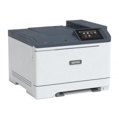 PROMOZIONE Xerox XEROX C410 A4 40PPM DUPLEX PRINTER Cod. C410V_DN Stampanti Laser Colori
