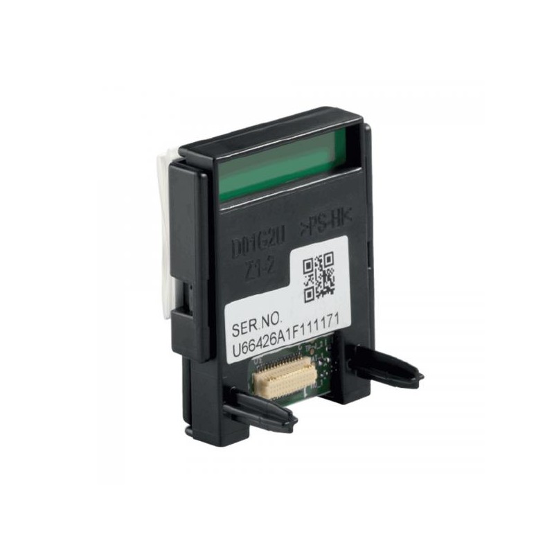 PROMOZIONE Brother SCHEDA WI-FI LASER COLOR 40 PPM Cod. NC9000W Accessori Stampanti Laser