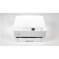 PROMOZIONE Canon PIXMA TS6550I Cod. 7179C006 Stampanti Ink-Jet