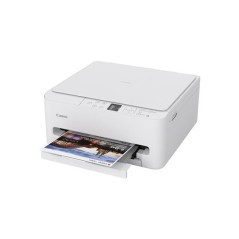 PROMOZIONE Canon PIXMA TS6550I Cod. 7179C006 Stampanti Ink-Jet