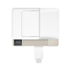 PROMOZIONE Hp HP ENVY 6520E ALL-IN-ONE PRINTER Cod. 714N9B Multifunzione Ink-Jet