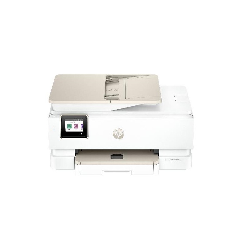 PROMOZIONE Hp HP ENVY PHOTO 7930 ALL-IN-ONE Cod. B63K5B Multifunzione Ink-Jet PROMOZIONE Hp HP ENVY PHOTO 7930 ALL-IN-ONE Cod. B63K5B Multifunzione Ink-Jet
