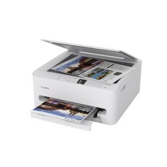 PROMOZIONE Canon PIXMA TS6550I Cod. 7179C006 Stampanti Ink-Jet