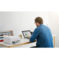 PROMOZIONE Canon PIXMA TS4150I Cod. 7181C006 Stampanti Ink-Jet