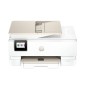 PROMOZIONE Hp HP ENVY PHOTO 7930 ALL-IN-ONE Cod. B63K5B Multifunzione Ink-Jet PROMOZIONE Hp HP ENVY PHOTO 7930 ALL-IN-ONE Cod. B63K5B Multifunzione Ink-Jet