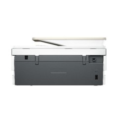 PROMOZIONE Hp HP ENVY PHOTO 7930 ALL-IN-ONE Cod. B63K5B Multifunzione Ink-Jet
