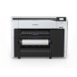 PROMOZIONE Epson SURECOLOR SC-T3700E Cod. C11CH79301A0 Plotter