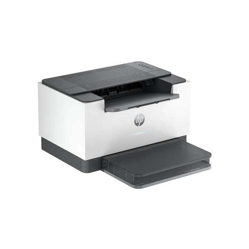 PROMOZIONE Hp HP LASERJET M207DW Cod. 8J9K9F Stampanti Laser B/N
