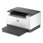 PROMOZIONE Hp HP LASERJET M207DW Cod. 8J9K9F Stampanti Laser B/N