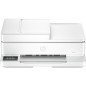 PROMOZIONE Hp HP ENVY 6530E ALL-IN-ONE PRINTER Cod. 714P1B Multifunzione Ink-Jet