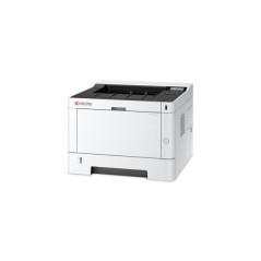 PROMOZIONE Kyocera ECOSYS PA4000X Cod. 110C153NL0 Stampanti Laser B/N